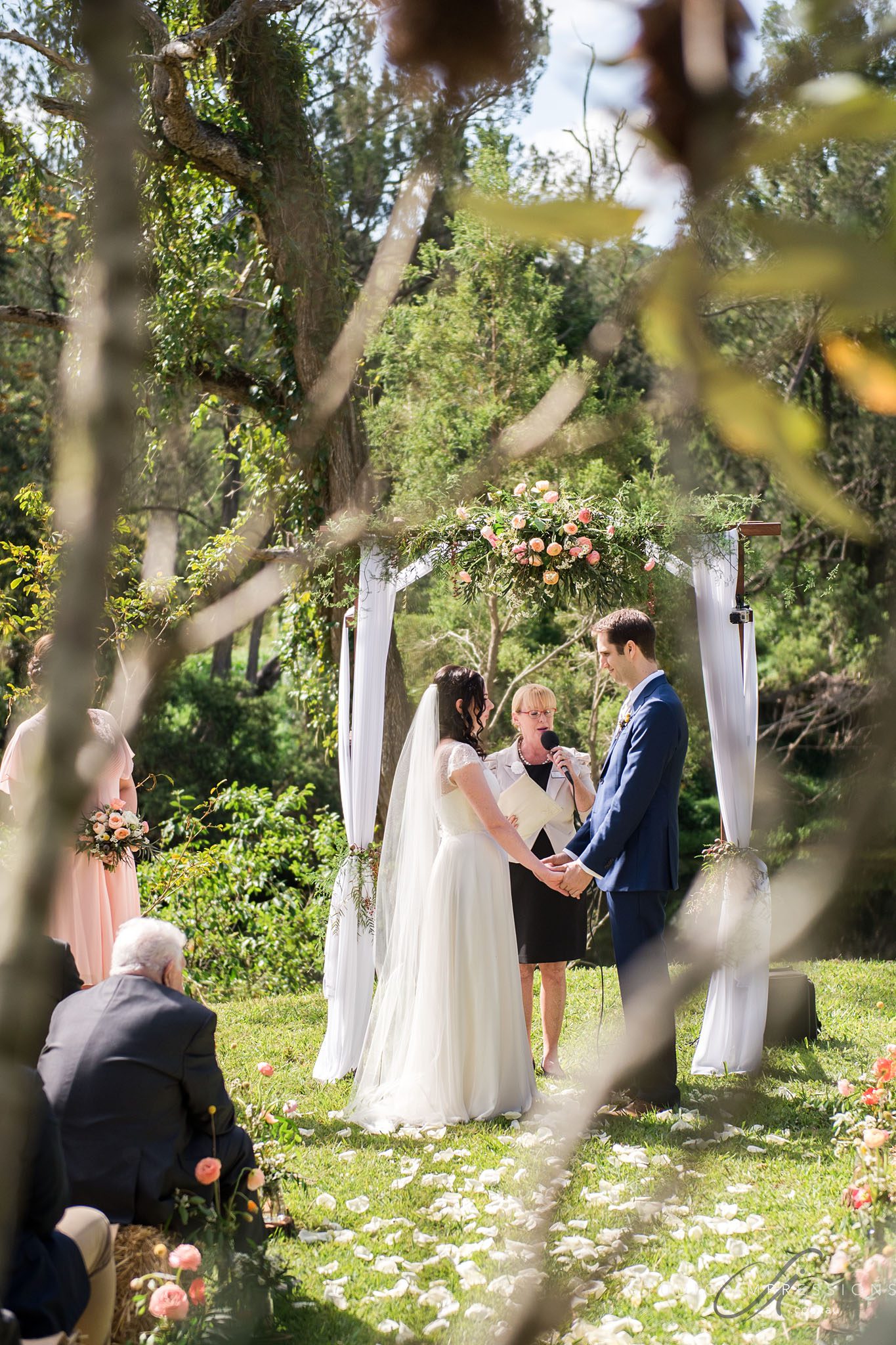 Gold Coast wedding, tipi wedding, gold coast, large marquee, event hire, tipi hire, wedding reception